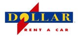 Dollar Rent A Car Oman : Important Tips For Renting A Car