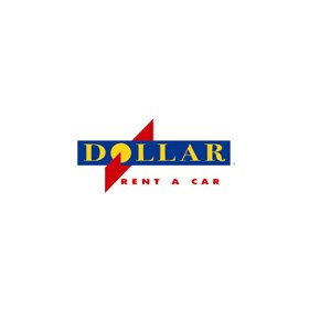 Dollar Rent A Car Oman : Important Tips For Renting A Car